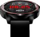 Smartwatch Microwear L8 ECG Czarno-czerwony 1