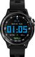 Smartwatch Microwear L8 ECG Czarny 1