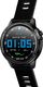 Smartwatch Microwear L8 ECG Czarny 2