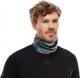 Buff Chusta Coolnet UV+Harq Stone Blue 1