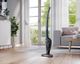 Odkurzacz pionowy Electrolux Ergorapido EER73DB 2