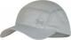 Buff Czapka z daszkiem One Touch Cap R-Solid Grey r. uniwersalny 1