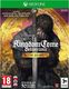 Kingdom Come Deliverance Royal Edition Xbox One 1