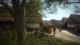 Kingdom Come Deliverance Royal Edition Xbox One 6