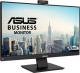 Monitor Asus BE24EQK (90LM05M1-B08370) 1