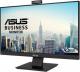 Monitor Asus BE24EQK (90LM05M1-B08370) 2