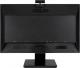 Monitor Asus BE24EQK (90LM05M1-B08370) 3