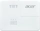 Projektor Acer H6541BDi 4
