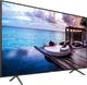 Monitor Samsung Monitor 75cali HG75EJ690U HG75EJ690UBXEN-HG75EJ690UBXEN 2