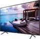 Monitor Samsung Monitor 75cali HG75EJ690U HG75EJ690UBXEN-HG75EJ690UBXEN 3