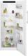 Lodówka Electrolux LRB2DF32W 1