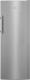 Lodówka Electrolux LRB2DF32X 1