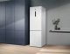 Lodówka Electrolux LNC7ME32W2 7