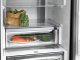 Lodówka Electrolux LNC7ME32W2 10