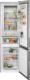 Lodówka Electrolux LNT7ME34X2 1