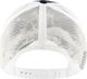 47 Brand Czapka z daszkiem Mlb New York Yankees Branson Cap granatowa r. uniwersalny (B-BRANS17CTP-NY) 1