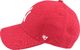 47 Brand Czapka z daszkiem Mlb New York Yankees Yth czerwona r. uniwersalny (B-MVP17WBV-RD) 2