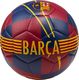 Nike Piłka nożna FC Barcelona Prestige Ball bordowa r. 5 (SC3669-455) 2