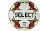 Select Select Numero 10 Advance IMS ADVANCE WHT-RED białe 5 1