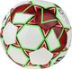 Select Select Numero 10 Advance IMS ADVANCE WHT-RED białe 5 1