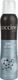 Coccine Dezodorant do obuwia Nano Deo Silver 150 ml 1