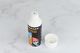 Tarrago Tarrago Super Gel Cleaner TSF070000250 One size 1