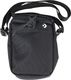 Converse Converse Comms Pouch 10018451-A01 czarne One size 1