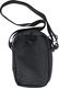 Converse Converse Comms Pouch 10018451-A01 czarne One size 1