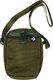 Converse Converse Comms Pouch 10018451-A02 zielone One size 1