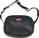 Puma Puma Sf Ls Small Satchel 075185-01 czarne One size 1