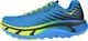 Hoka One One Buty damskie Evo Mafate Wmns niebieskie r. 41 1/3 (1091576-CCTRS) 1