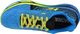 Hoka One One Buty damskie Evo Mafate Wmns niebieskie r. 41 1/3 (1091576-CCTRS) 2
