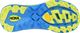 Hoka One One Buty damskie Evo Mafate Wmns niebieskie r. 41 1/3 (1091576-CCTRS) 3