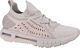 Under Armour Buty damskie Hovr Phantom Rn różowe r. 37.5 (3022600-602) 1