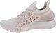 Under Armour Buty damskie Hovr Phantom Rn różowe r. 37.5 (3022600-602) 1