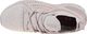 Under Armour Buty damskie Hovr Phantom Rn różowe r. 37.5 (3022600-602) 2