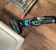 Odkurzacz pionowy Bissell MultiReach 2280N 4