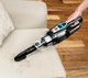 Odkurzacz pionowy Bissell MultiReach 2280N 5