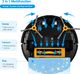 Robot sprzątający ForMe SI350 2