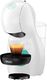 Ekspres na kapsułki DeLonghi Piccolo XS (EDG210.W) 1