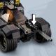 LEGO DC Trójkołowy motocykl Jokera (76159) 3