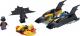 LEGO DC Pościg Batłodzią za Pingwinem (76158) 3