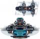 LEGO Marvel Lotniskowiec (76153) 11