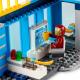 LEGO Marvel Avengersi - gniew Lokiego (76152) 4