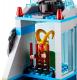 LEGO Marvel Avengersi - gniew Lokiego (76152) 5