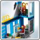 LEGO Marvel Avengersi - gniew Lokiego (76152) 12