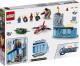 LEGO Marvel Avengersi - gniew Lokiego (76152) 14