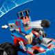 LEGO Marvel Spider-Man Starcie z Venomozaurem (76151) 3