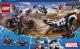 LEGO Marvel Spider-Man Starcie z Venomozaurem (76151) 7