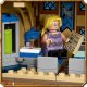 LEGO Harry Potter Wieża Astronomiczna w Hogwarcie (75969) 3